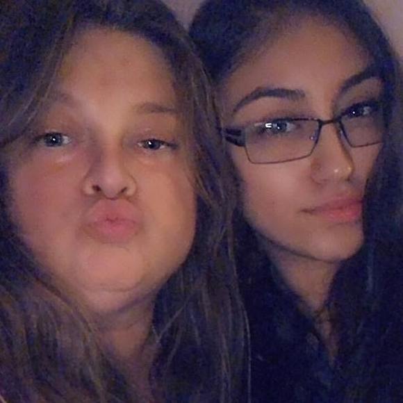 Meet your Posher, Diana - Picture 1 of 1